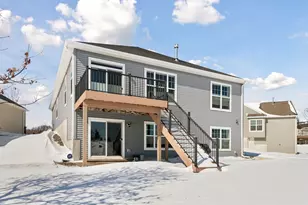 3749 Terra Vista Path, Chaska, MN 55318 - Photo 54