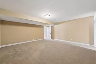 3749 Terra Vista Path, Chaska, MN 55318 - Photo 48