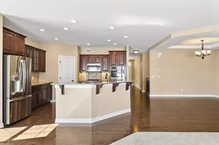 3749 Terra Vista Path, Chaska, MN 55318 - Photo 10