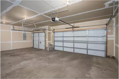 8048 Marsh Creek Alcove, Woodbury, MN 55125 - Photo 52