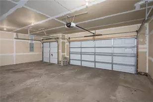 8048 Marsh Creek Alcove, Woodbury, MN 55125 - Photo 52