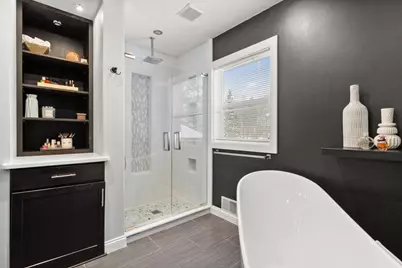 8048 Marsh Creek Alcove, Woodbury, MN 55125 - Photo 34