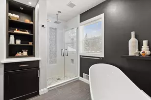 8048 Marsh Creek Alcove, Woodbury, MN 55125 - Photo 34