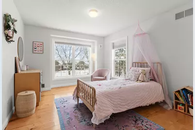 8048 Marsh Creek Alcove, Woodbury, MN 55125 - Photo 20