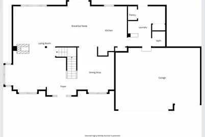 8048 Marsh Creek Alcove, Woodbury, MN 55125 - Photo 58