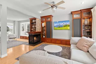 8048 Marsh Creek Alcove, Woodbury, MN 55125 - Photo 6