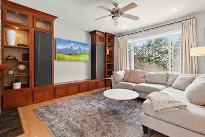 8048 Marsh Creek Alcove, Woodbury, MN 55125 - Photo 6