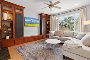 8048 Marsh Creek Alcove, Woodbury, MN 55125 - Photo 6