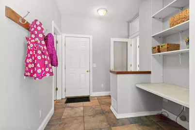 8048 Marsh Creek Alcove, Woodbury, MN 55125 - Photo 20