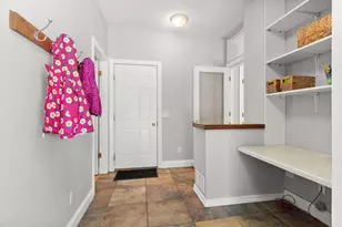 8048 Marsh Creek Alcove, Woodbury, MN 55125 - Photo 20