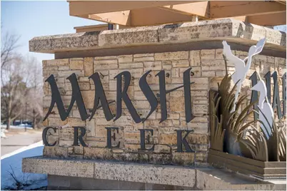 8048 Marsh Creek Alcove, Woodbury, MN 55125 - Photo 50