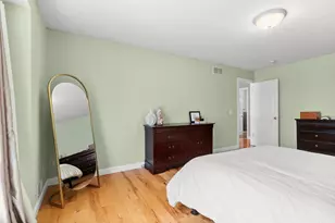 8048 Marsh Creek Alcove, Woodbury, MN 55125 - Photo 30