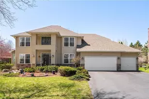 8048 Marsh Creek Alcove, Woodbury, MN 55125 - Photo 16
