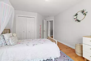 8048 Marsh Creek Alcove, Woodbury, MN 55125 - Photo 22