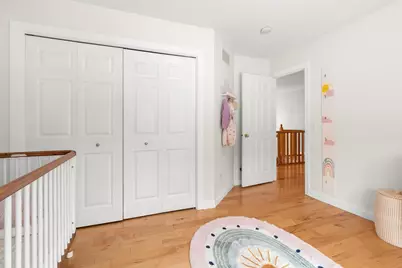 8048 Marsh Creek Alcove, Woodbury, MN 55125 - Photo 28