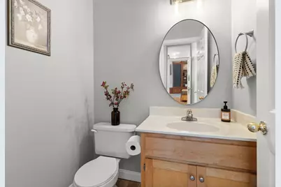 8048 Marsh Creek Alcove, Woodbury, MN 55125 - Photo 18