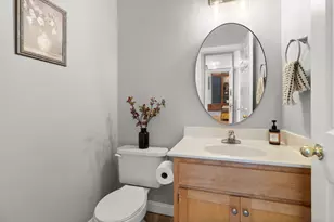 8048 Marsh Creek Alcove, Woodbury, MN 55125 - Photo 18