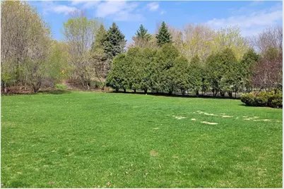 8048 Marsh Creek Alcove, Woodbury, MN 55125 - Photo 48