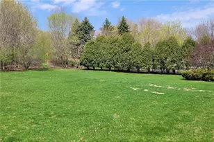 8048 Marsh Creek Alcove, Woodbury, MN 55125 - Photo 48