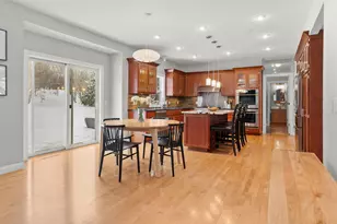 8048 Marsh Creek Alcove, Woodbury, MN 55125 - Photo 8