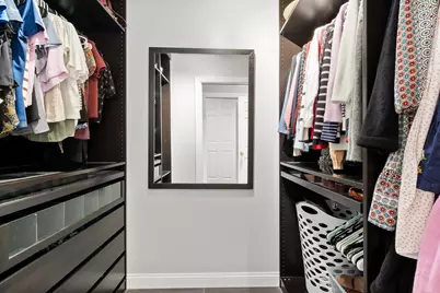 8048 Marsh Creek Alcove, Woodbury, MN 55125 - Photo 32