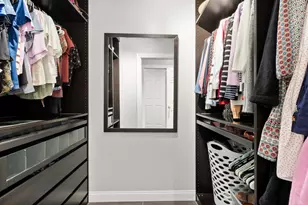 8048 Marsh Creek Alcove, Woodbury, MN 55125 - Photo 32