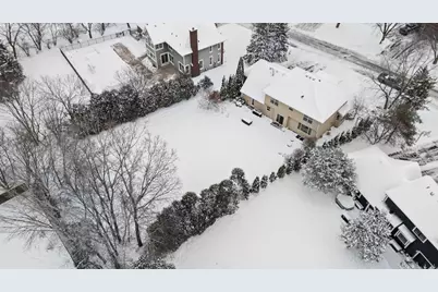 8048 Marsh Creek Alcove, Woodbury, MN 55125 - Photo 54