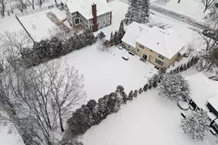 8048 Marsh Creek Alcove, Woodbury, MN 55125 - Photo 54