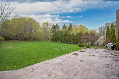 8048 Marsh Creek Alcove, Woodbury, MN 55125 - Photo 46