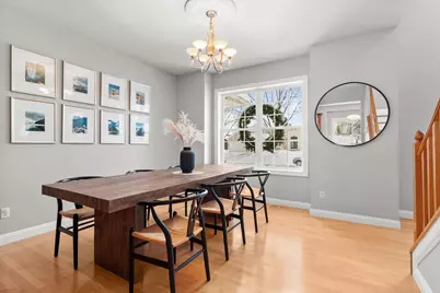 8048 Marsh Creek Alcove, Woodbury, MN 55125 - Photo 16