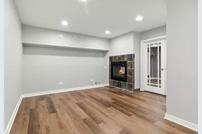 8048 Marsh Creek Alcove, Woodbury, MN 55125 - Photo 36