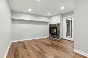 8048 Marsh Creek Alcove, Woodbury, MN 55125 - Photo 36