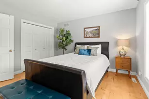 8048 Marsh Creek Alcove, Woodbury, MN 55125 - Photo 24