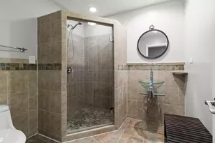 8048 Marsh Creek Alcove, Woodbury, MN 55125 - Photo 44