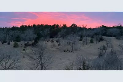 Tbd Moore Street, Starbuck, MN 56381 - Photo 4