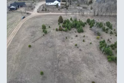 Tbd Moore Street, Starbuck, MN 56381 - Photo 2