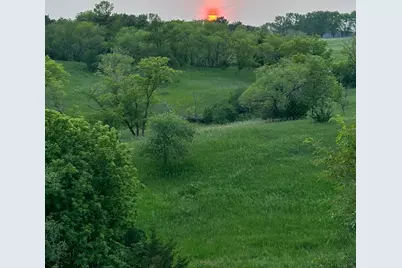 Tbd Moore Street, Starbuck, MN 56381 - Photo 6