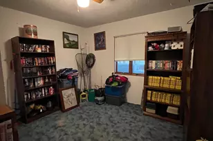 96 200th Ave, Fulda, MN 56131 - Photo 14