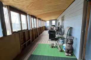 96 200th Ave, Fulda, MN 56131 - Photo 22