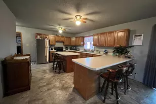 96 200th Ave, Fulda, MN 56131 - Photo 4