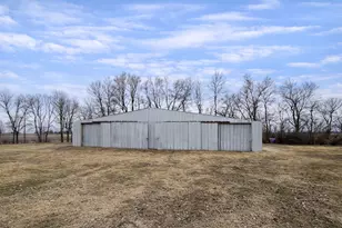 96 200th Ave, Fulda, MN 56131 - Photo 26