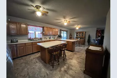 96 200th Avenue, Fulda, MN 56131 - Photo 4