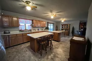 96 200th Ave, Fulda, MN 56131 - Photo 4