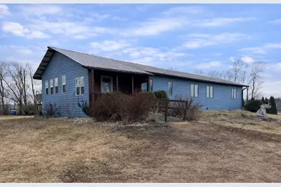 96 200th Avenue, Fulda, MN 56131 - Photo 2