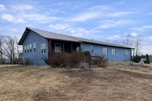 96 200th Ave, Fulda, MN 56131 - Photo 2