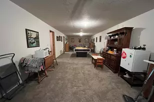 96 200th Ave, Fulda, MN 56131 - Photo 16