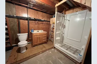 96 200th Avenue, Fulda, MN 56131 - Photo 20