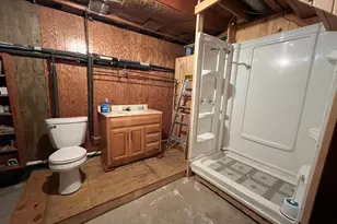 96 200th Ave, Fulda, MN 56131 - Photo 20