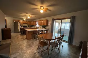 96 200th Ave, Fulda, MN 56131 - Photo 6