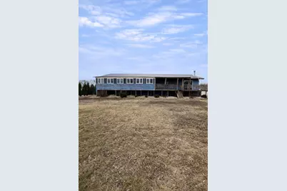 96 200th Avenue, Fulda, MN 56131 - Photo 24